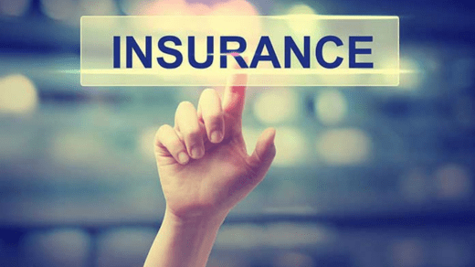 The Pros and Cons of Bundling Insurance Policies