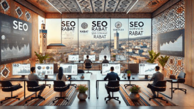 SEO Rabat, SEO Company Rabat, SEO Services Rabat, SEO Expert Rabat, SEO Agency Rabat, SEO Professional Rabat, SEO Firms Rabat, SEO Companies Rabat, SEO Company in Rabat, SEO Service in Rabat