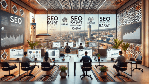 SEO Rabat, SEO Company Rabat, SEO Services Rabat, SEO Expert Rabat, SEO Agency Rabat, SEO Professional Rabat, SEO Firms Rabat, SEO Companies Rabat, SEO Company in Rabat, SEO Service in Rabat