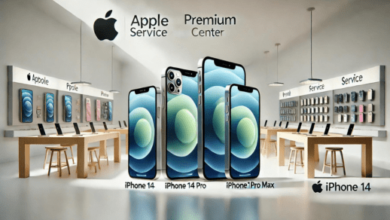 iphone 14, iphone 14 pro, apple iphone 14 pro max, apple premium service center