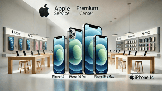 iphone 14, iphone 14 pro, apple iphone 14 pro max, apple premium service center
