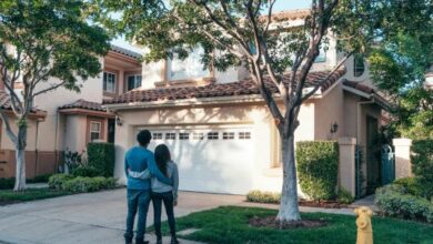 Garage Door System Services