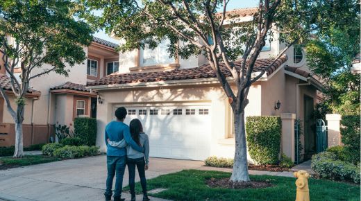 Garage Door System Services