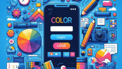 colorwiz