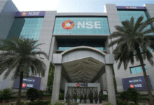 buying NSE unlisted shares