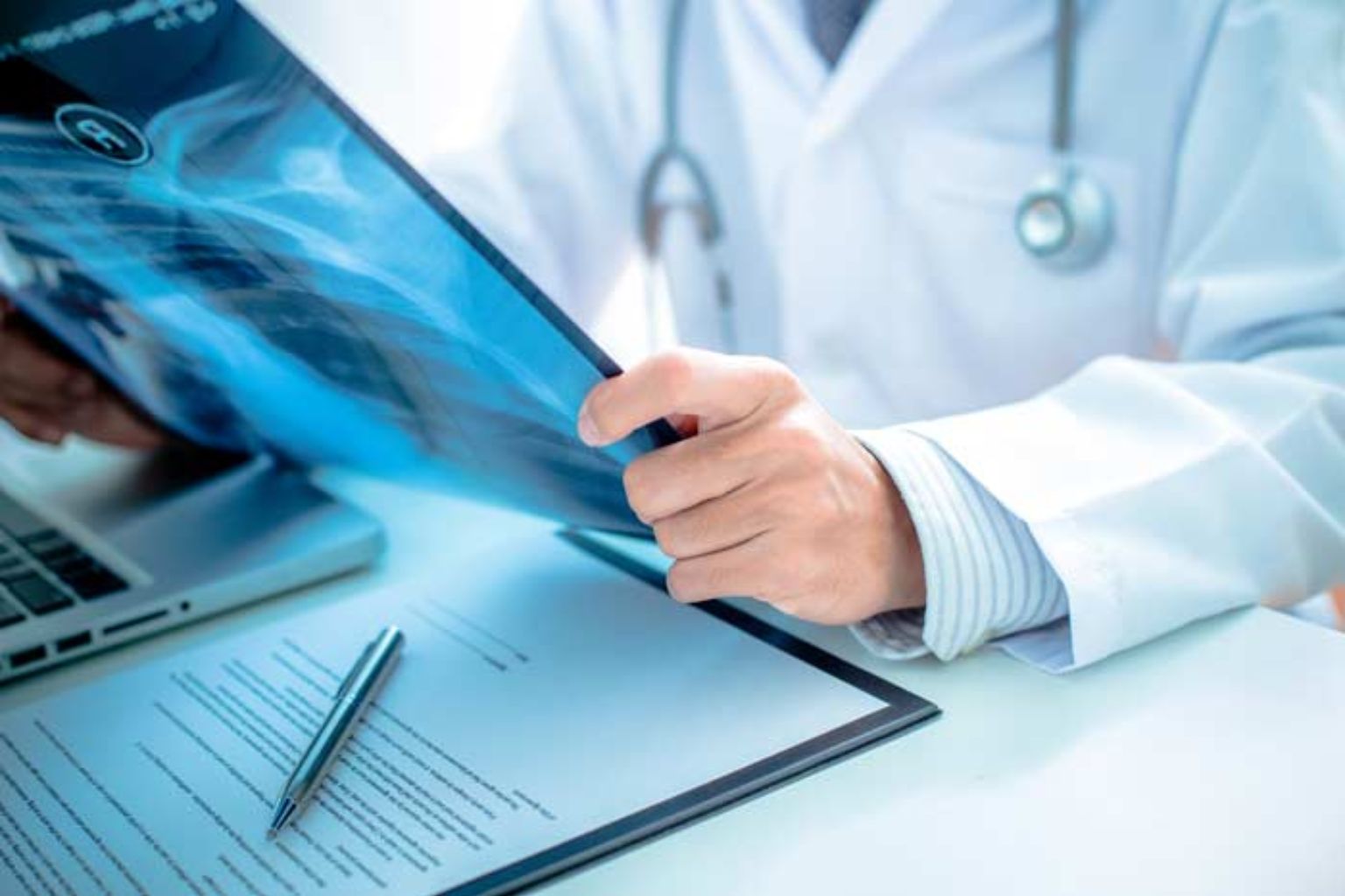 nurse expert witness