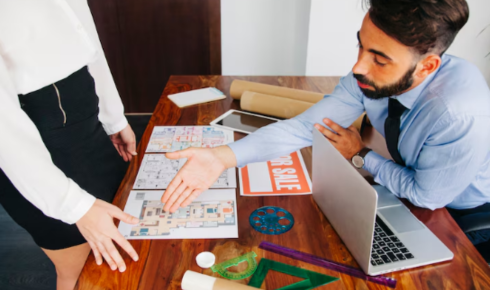 buy a business