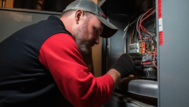 emergency hvac service phoenix