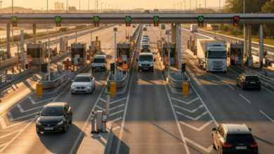 fastag annual pass recharge