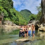 book Manila flights and hotels via Traveloka