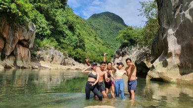 book Manila flights and hotels via Traveloka