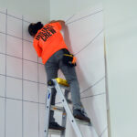 3m authorized scotchprint graphics manufacturer