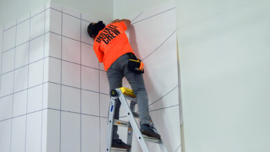 3m authorized scotchprint graphics manufacturer