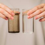water contaminants